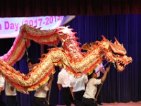 IMG 2061 (2)